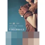 Fingernails (2023): Sebuah Eksperimen Cinta yang Menggoyahkan Batasan Hati dan Logika