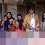 Fintech Dorong Penciptaan Ratusan Ribu Lapangan Kerja di Tengah Kenaikan Angka Pengangguran Nasional