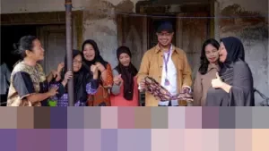 Fintech Dorong Penciptaan Ratusan Ribu Lapangan Kerja di Tengah Kenaikan Angka Pengangguran Nasional