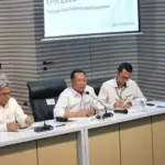 Fitroh Rohcahyanto: “Lambat tapi Pasti, KPK Segera Tetapkan Tersangka Kasus Korupsi Kuota Haji 2023-2024”