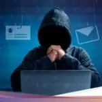 Fitur Linked Device WhatsApp Berpotensi Disalahgunakan untuk Ambil Alih Akun, Waspada Serangan ‘GhostPairing’