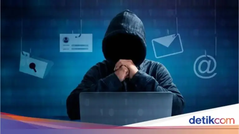 Fitur Linked Device WhatsApp Berpotensi Disalahgunakan untuk Ambil Alih Akun, Waspada Serangan ‘GhostPairing’