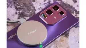 Fitur Wireless Charging Kini Hadir di Ponsel Rp2 Jutaan: Tecno dan Infinix Pimpin Tren Inovasi