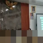 FKUB Karawang Tegaskan Pentingnya Kerukunan Umat Beragama Sambut Tahun Baru 2026