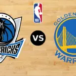 Flagg Hadapi Warriors, Horford Akui Performa Buruk Jelang Laga Natal NBA