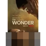 Florence Pugh dalam ‘The Wonder’: Kisah Perawat Inggris Ungkap Misteri Gadis Puasa di Irlandia Abad ke-19