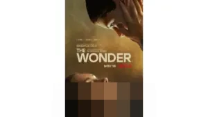 Florence Pugh dalam ‘The Wonder’: Kisah Perawat Inggris Ungkap Misteri Gadis Puasa di Irlandia Abad ke-19