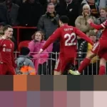 Florian Wirtz: “Kami Ingin Memuncaki Klasemen”, Liverpool Tantang Leeds di Anfield