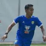 Footy Rank Prediksi Persib Bandung Diunggulkan Juara Super League 2025/2026, Persija Cuma 7 Persen