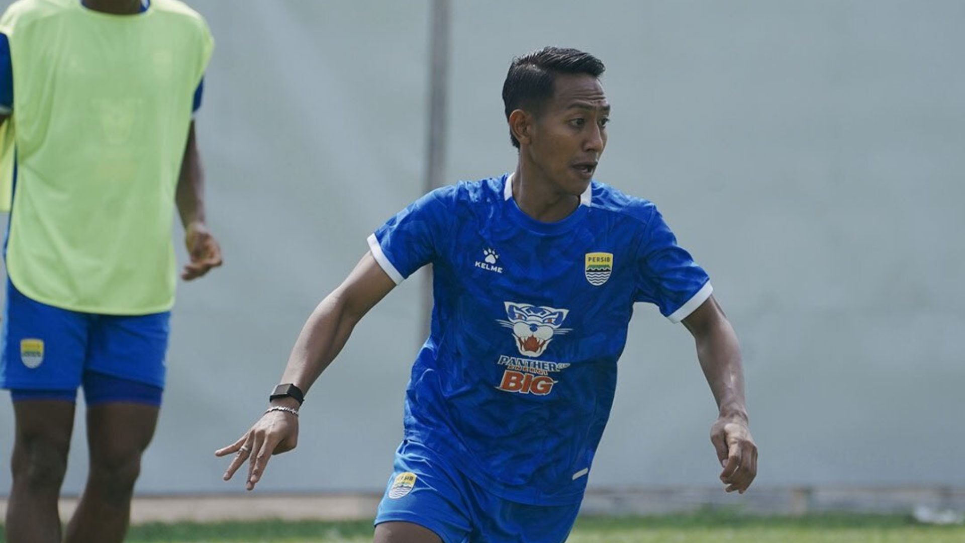 Footy Rank Prediksi Persib Bandung Diunggulkan Juara Super League 2025/2026, Persija Cuma 7 Persen
