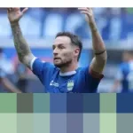 Footy Rankings Prediksi Peluang Juara Persib di ACL Two Hanya 1 Persen Jelang Drawing 16 Besar