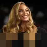 Forbes Umumkan Beyonce Resmi Jadi Miliarder, Total Kekayaan Lampaui $1 Miliar Berkat Kesuksesan Tur dan Album