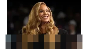 Forbes Umumkan Beyonce Resmi Jadi Miliarder, Total Kekayaan Lampaui $1 Miliar Berkat Kesuksesan Tur dan Album