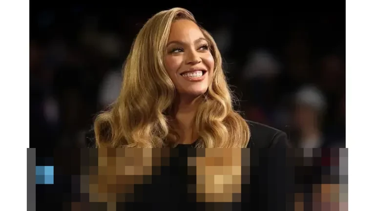 Forbes Umumkan Beyonce Resmi Jadi Miliarder, Total Kekayaan Lampaui $1 Miliar Berkat Kesuksesan Tur dan Album