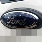 Ford Batalkan Proyek Baterai EV USD 17,9 Miliar, Alihkan Fokus ke Penyimpanan Energi Jaringan Listrik