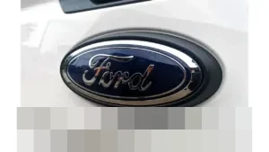 Ford Batalkan Proyek Baterai EV USD 17,9 Miliar, Alihkan Fokus ke Penyimpanan Energi Jaringan Listrik