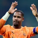 Frank Leboeuf: “Magic Mike Kelas Dunia, Chelsea Butuh Maignan untuk Beri Perbedaan di Bawah Mistar”