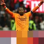 Frank Leboeuf: “Magic Mike” Maignan Akan Buat Perbedaan Besar di Chelsea