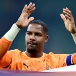 Frank Leboeuf: Mike Maignan Adalah Sosok Penjaga Gawang Kelas Dunia yang Sangat Dibutuhkan Chelsea