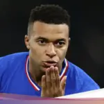 Frank Leboeuf: Reputasi Kylian Mbappe Terganggu Kontroversi, Belum Selevel Zinedine Zidane