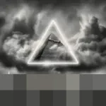 Freemason Gugat Kepolisian Metropolitan London: Tolak Deklarasi Keanggotaan di Tengah Dugaan ‘Gurita’ Pengaruh