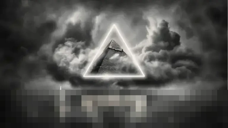 Freemason Gugat Kepolisian Metropolitan London: Tolak Deklarasi Keanggotaan di Tengah Dugaan ‘Gurita’ Pengaruh