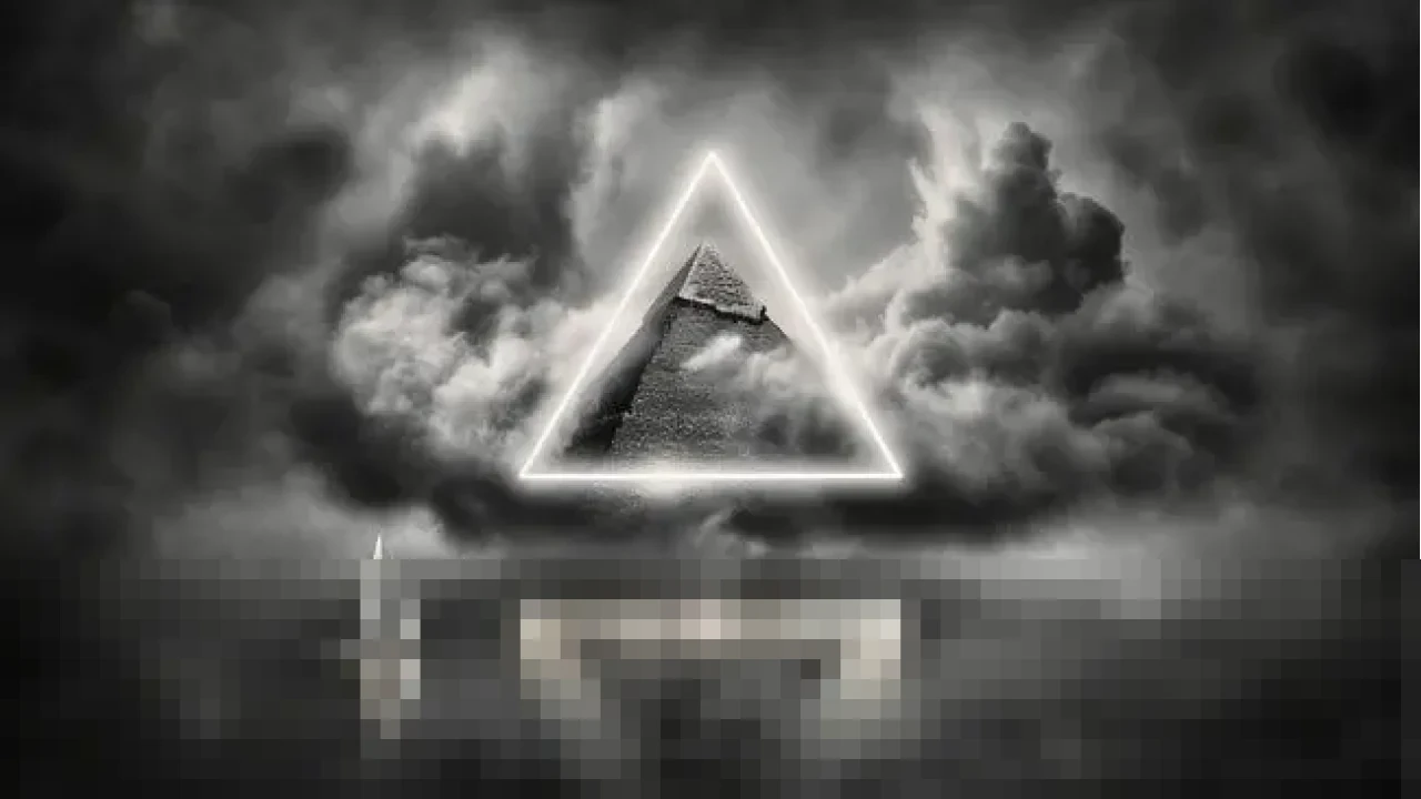 Freemason Gugat Kepolisian Metropolitan London: Tolak Deklarasi Keanggotaan di Tengah Dugaan ‘Gurita’ Pengaruh