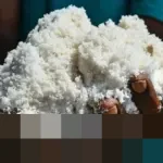 Frista Yorhanita: “SNI Baru Mudahkan Garam Rakyat Terserap Industri”