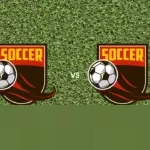 Gabon vs Mozambik di Piala Afrika: Pertarungan Krusial untuk Bangkit dari Kekalahan Perdana