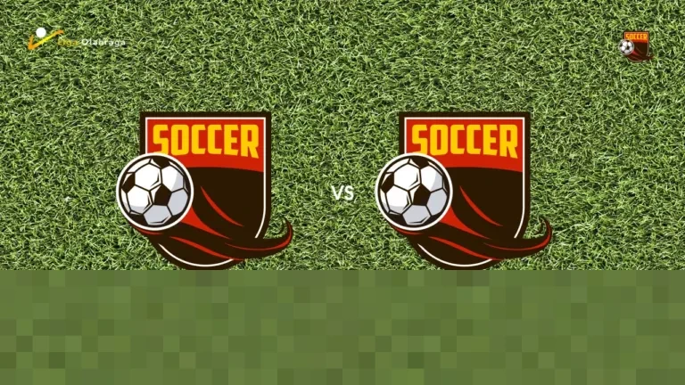 Gabon vs Mozambik di Piala Afrika: Pertarungan Krusial untuk Bangkit dari Kekalahan Perdana