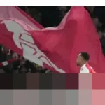 Gabriel Magalhaes Gemilang, Arsenal Puncaki Klasemen Liga Inggris Usai Hantam Aston Villa 4-1