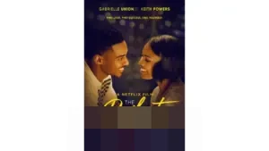 Gabrielle Union dan Keith Powers Ungkap Dinamika Romansa Karier Penuh Tantangan di The Perfect Find