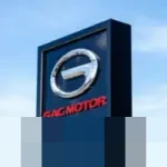 GAC Group Targetkan Produksi Massal Baterai Solid-State 2027, Jarak Tempuh EV Tembus 1.000 Km