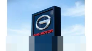 GAC Group Targetkan Produksi Massal Baterai Solid-State 2027, Jarak Tempuh EV Tembus 1.000 Km