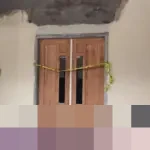 Gagal Bayar Rp 200 Ribu Usai Kencan Open BO, Pria di Malang Tega Bunuh Wanita di Kamar Kos