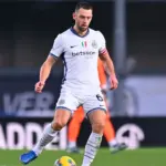Gagal Dapatkan Bastoni, Barcelona Alihkan Bidikan ke Bek Veteran Inter Milan Stefan de Vrij
