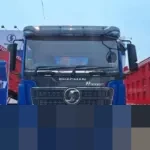 Gaikindo Pastikan Truk Cina Wajib Uji Laik Jalan, Libatkan Kemenperin dan Ditjen Hubdat