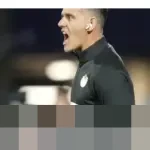 Gaji John Herdman Tertinggi di ASEAN, Media Malaysia Soroti ‘Penghematan’ PSSI Pasca-Era Shin Tae-yong