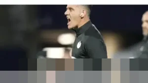 Gaji John Herdman Tertinggi di ASEAN, Media Malaysia Soroti ‘Penghematan’ PSSI Pasca-Era Shin Tae-yong