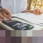 Gaji Naik di 2026? Ini Strategi Jitu Mengelola Keuangan agar Tak Terjebak Gaya Hidup Boros