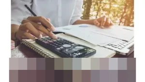 Gaji Naik di 2026? Ini Strategi Jitu Mengelola Keuangan agar Tak Terjebak Gaya Hidup Boros