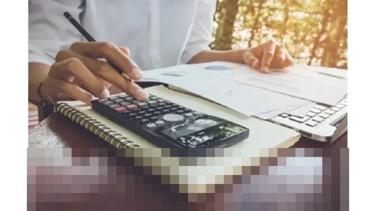 Gaji Naik di 2026? Ini Strategi Jitu Mengelola Keuangan agar Tak Terjebak Gaya Hidup Boros