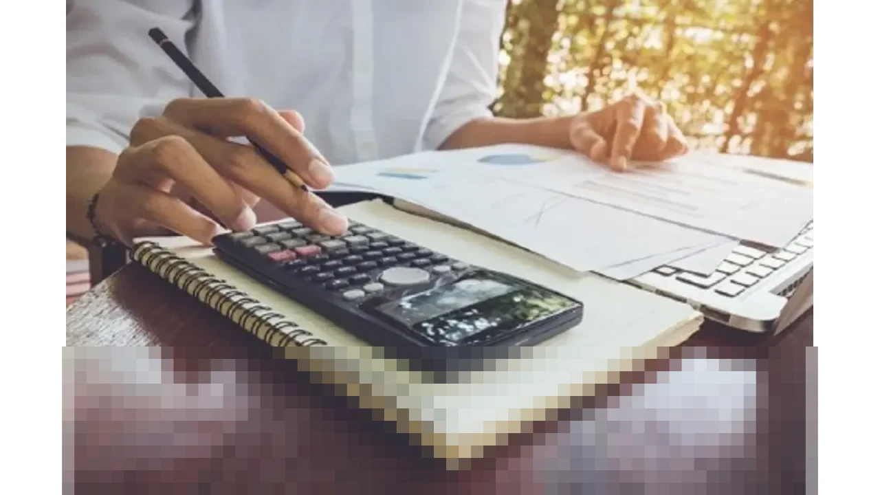 Gaji Naik di 2026? Ini Strategi Jitu Mengelola Keuangan agar Tak Terjebak Gaya Hidup Boros