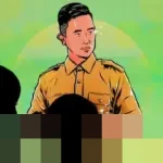 Gaji PNS dan PPPK 2026 Dipastikan Ikuti Aturan Lama, Kenaikan Terganjal Kesiapan Fiskal