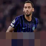 Galatasaray Kembali Bidik Hakan Calhanoglu, Inter Milan Siapkan Aleksandar Stankovic