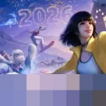 Garena Rilis Kode Redeem FF 31 Desember 2025: Raih Bundle Akhir Tahun dan Item Spesial Musim Dingin