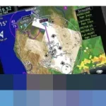 Garmin Pastikan Teknologi Autoland Selamatkan Dua Nyawa dalam Pendaratan Darurat Pesawat di Colorado