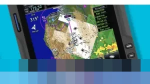 Garmin Pastikan Teknologi Autoland Selamatkan Dua Nyawa dalam Pendaratan Darurat Pesawat di Colorado