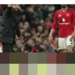 Gary Neville: “Amorim Mundur Selangkah, Manchester United Semakin Buruk”