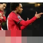 Gary Neville Kritik Keras Ruben Amorim: ‘Pergantian Joshua Zirkzee Sangat Aneh, MU Tampil Buruk Lawan Wolves’